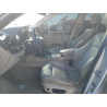 2011 BMW X3
