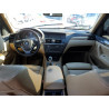 2011 BMW X3