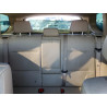 2011 BMW X3