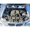 2011 BMW X3