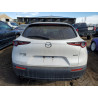 2021 MAZDA CX30