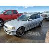 2002 BMW 3 SERIES