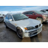 2002 BMW 3 SERIES