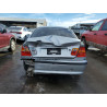 2002 BMW 3 SERIES