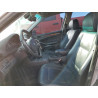 2002 BMW 3 SERIES
