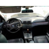 2002 BMW 3 SERIES