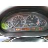2002 BMW 3 SERIES