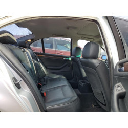 2002 BMW 3 SERIES