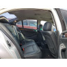 2002 BMW 3 SERIES