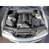 2002 BMW 3 SERIES