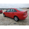 2007 FORD FOCUS