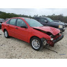 2007 FORD FOCUS