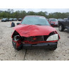 2007 FORD FOCUS