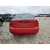 2007 FORD FOCUS