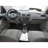 2007 FORD FOCUS
