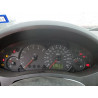 2007 FORD FOCUS