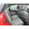 2007 FORD FOCUS
