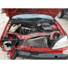 2007 FORD FOCUS