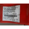 2007 FORD FOCUS
