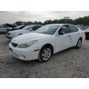 2006 LEXUS ES330