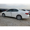 2006 LEXUS ES330