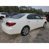 2006 LEXUS ES330