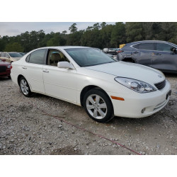 2006 LEXUS ES330