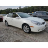 2006 LEXUS ES330