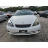 2006 LEXUS ES330