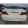 2006 LEXUS ES330