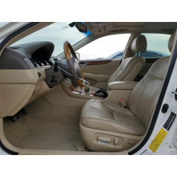 2006 LEXUS ES330