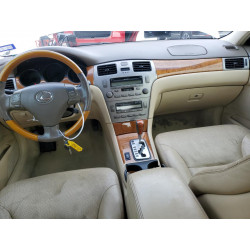 2006 LEXUS ES330