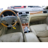 2006 LEXUS ES330