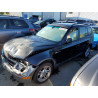 2007 BMW X3