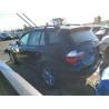 2007 BMW X3