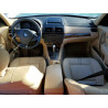 2007 BMW X3