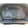 2007 BMW X3