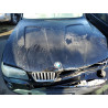 2007 BMW X3
