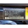 2007 BMW X3