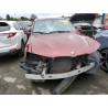2012 BMW X3