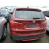 2012 BMW X3