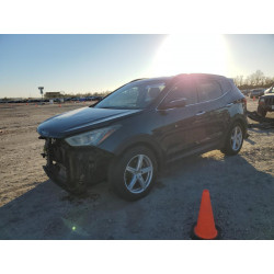 2013 HYUNDAI SANTA FE