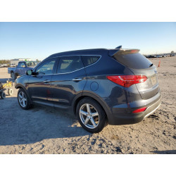 2013 HYUNDAI SANTA FE