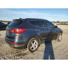 2013 HYUNDAI SANTA FE