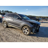 2013 HYUNDAI SANTA FE