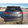 2013 HYUNDAI SANTA FE
