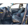 2013 HYUNDAI SANTA FE