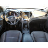 2013 HYUNDAI SANTA FE