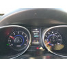 2013 HYUNDAI SANTA FE