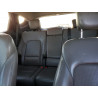 2013 HYUNDAI SANTA FE